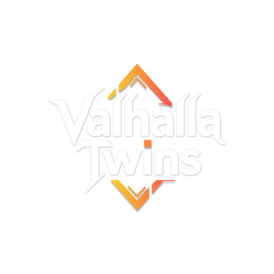 logo001
